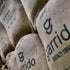 Panama Geisha Lerida Farm Natural Limited quantity